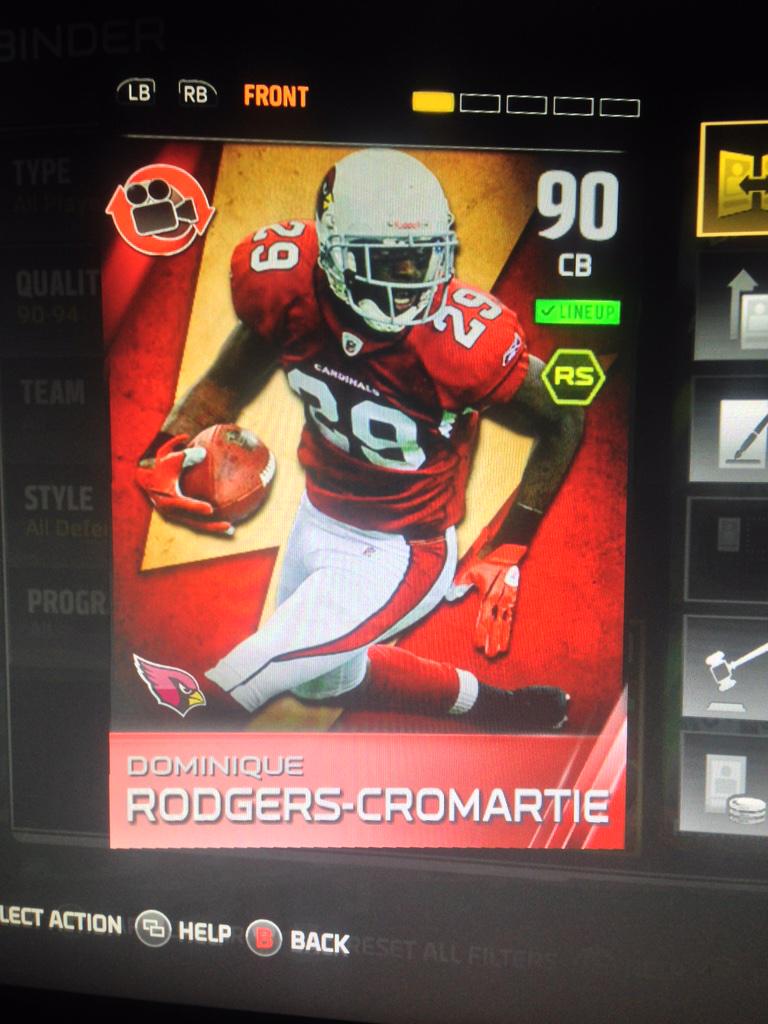 tacticaljam245's tweet photo. Giveaway!!!!! Ends Next Saturday Follow and RT to join! XB1 http://t.co/yfB4LmQXoV