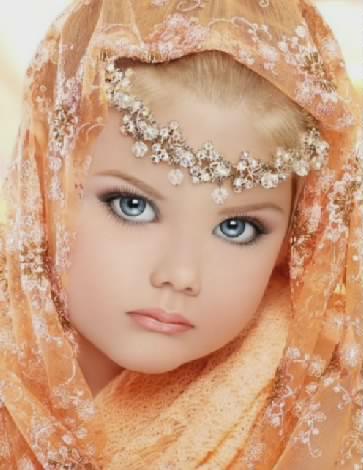 #GlitzPhotography Top 10 - Nº 2 - <a href="/MissEdenWood/">Eden Wood®</a>