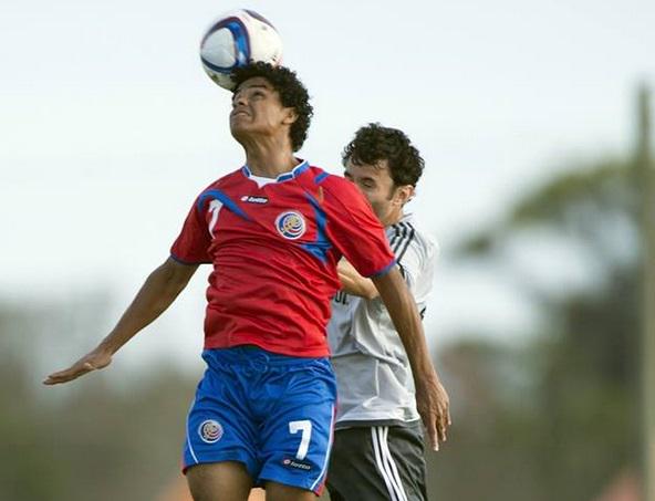 Enlace permanente de imagen incrustada