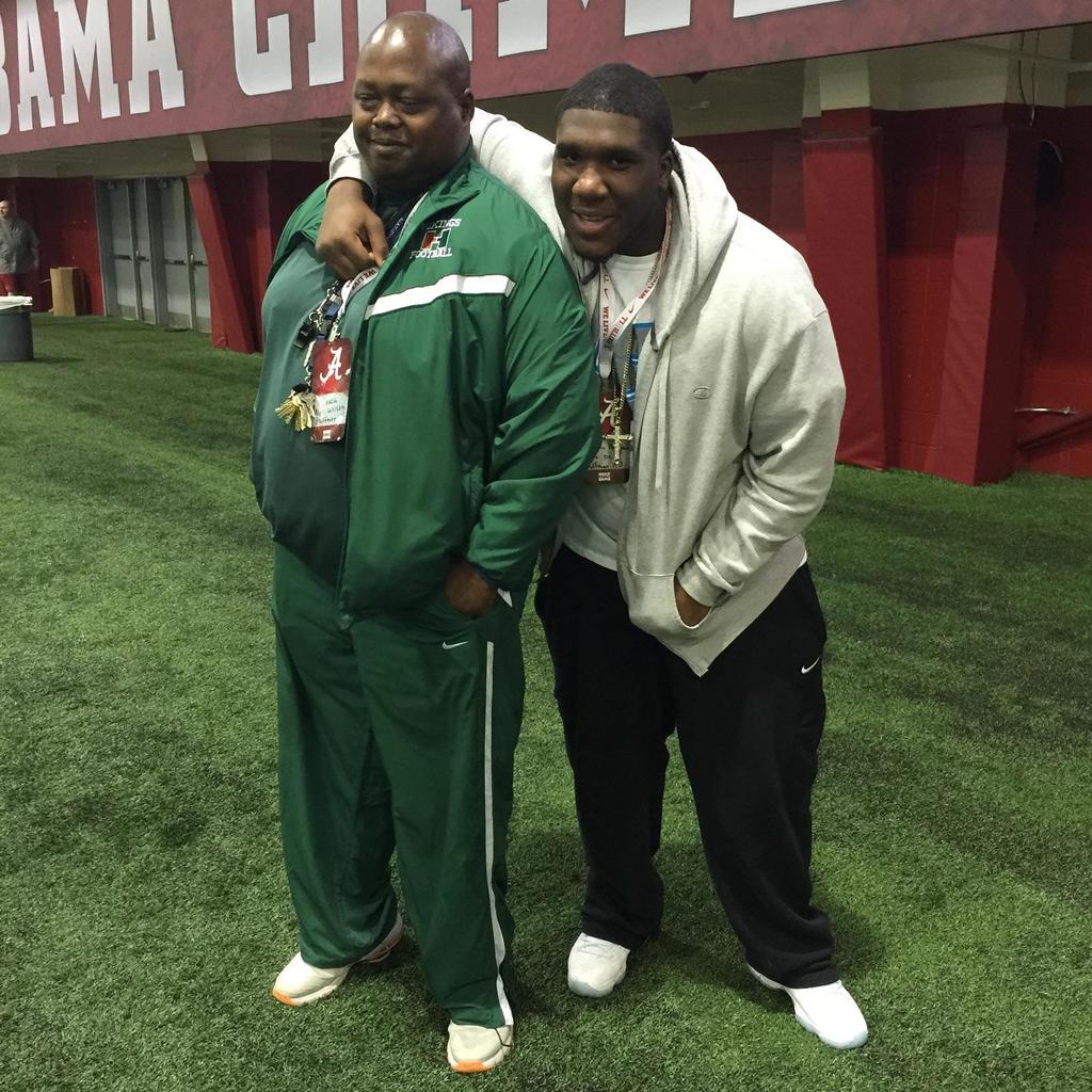 56s Night Crazy tweet media