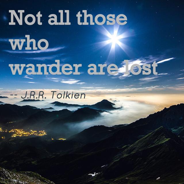 MastotoSukses's tweet image. Suara Sumbang #mast6292 #KamuBanget