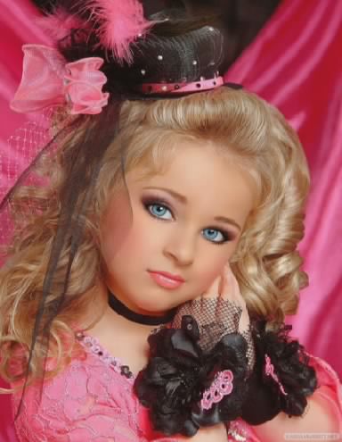 #GlitzPhotography Top 10 - Nº 1 - ........... ¡¡¡@BellaBella2006!!!