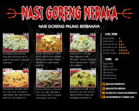 ken666erian tweet media