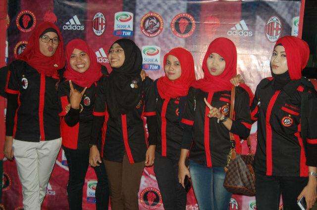 Katakan sesuatu untuk pict ini