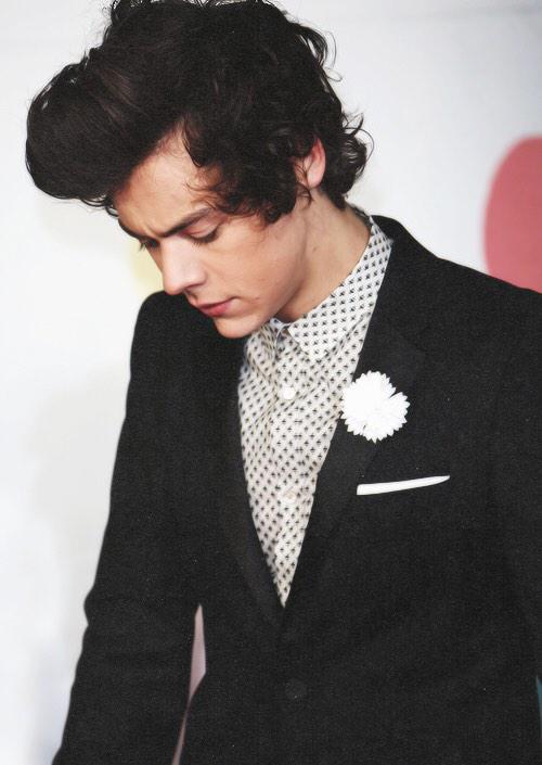 sadfrogstyles's tweet image. 