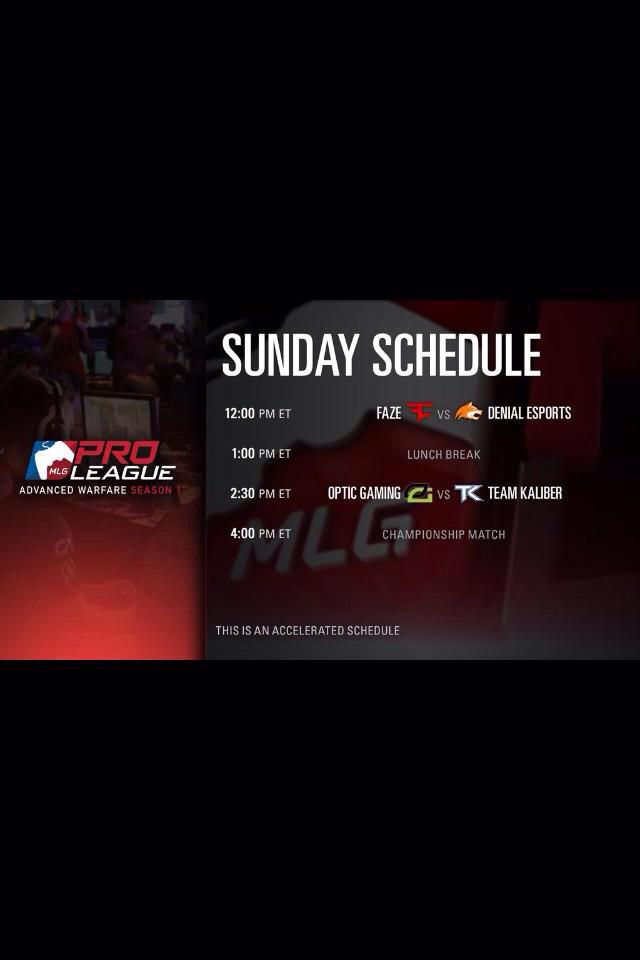 OpTicUpdate's tweet image. Wtf is this