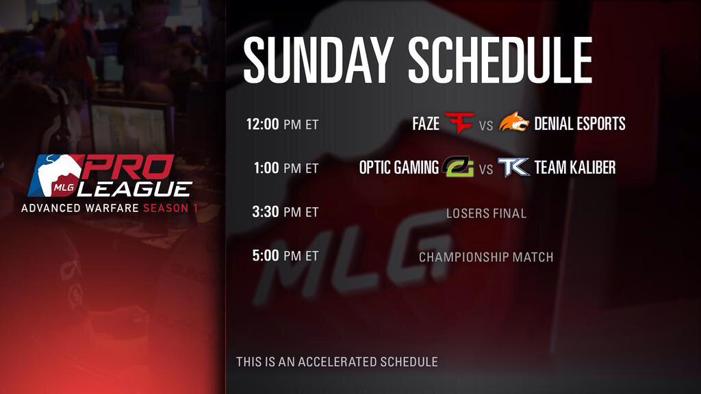 OpTicUpdate's tweet image. Wtf is this