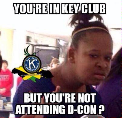 BWolmers's tweet photo. @Belle_a_Blair @_duncanroye convention team @Swabykilla_ @kc_stchs http://t.co/1TufTqdSXQ