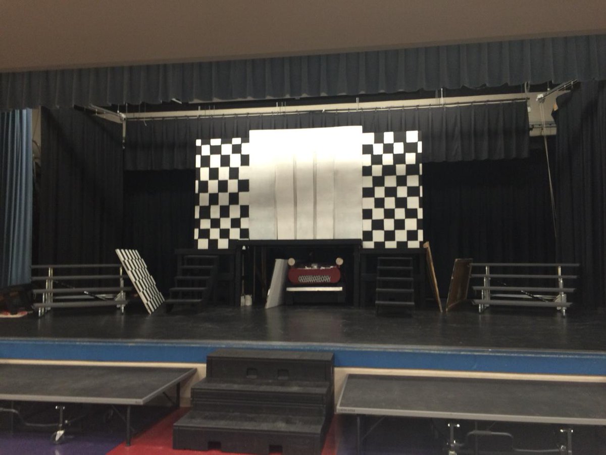 Darla Fuller tweet media