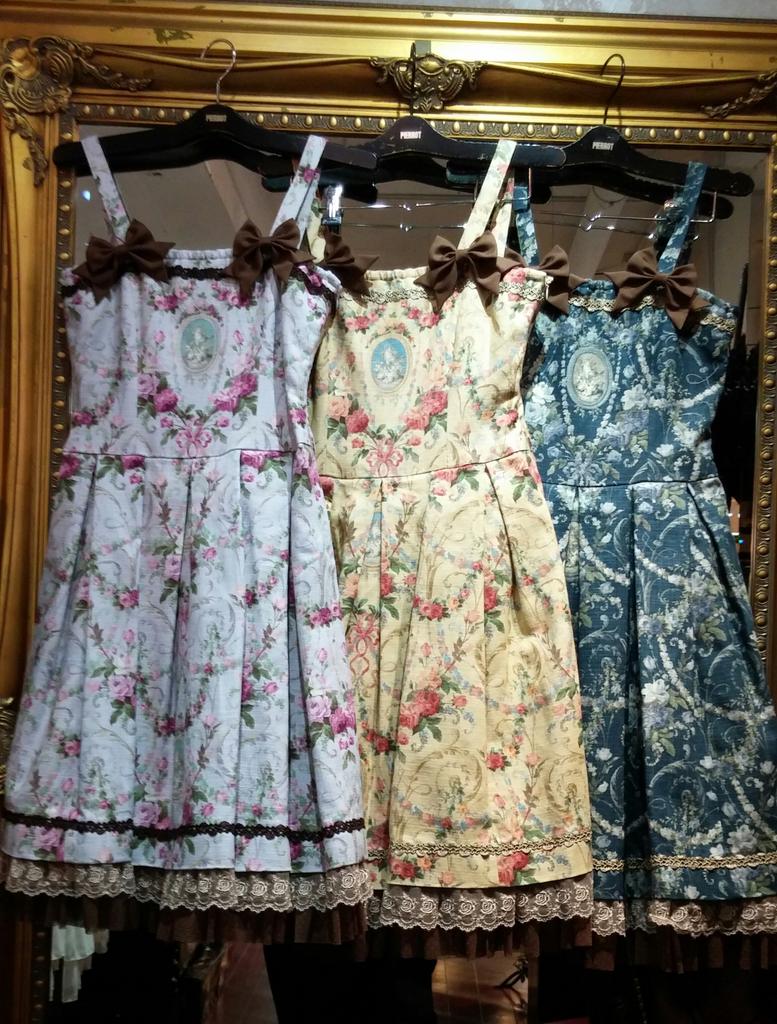 ATELIER-PIERROT on X: ATELIER-PIERROT on X: