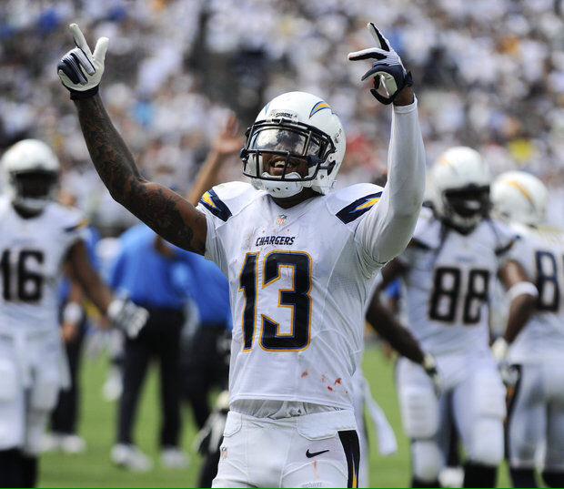Will Chargers make playoffs in 2015?
RT-Yes
FAV-No