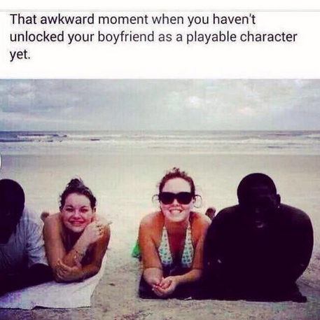CauseWereGuys's tweet photo. Lmao http://t.co/7alvXHqk9G