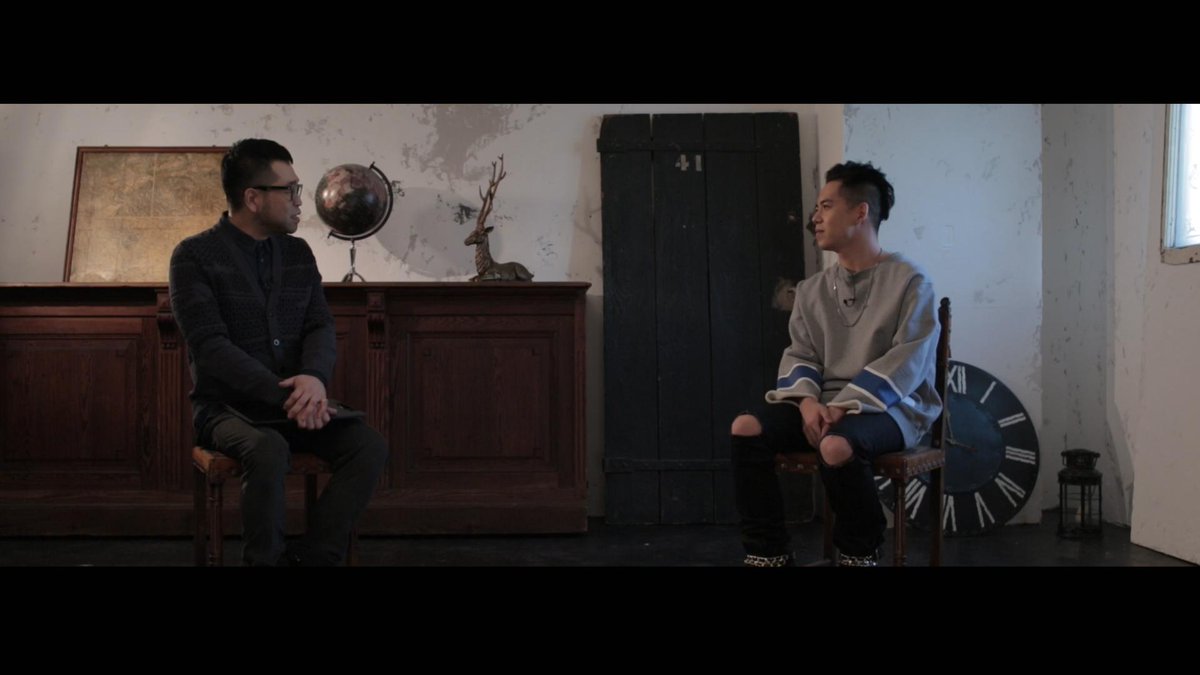 O Xrhsths スペースシャワーtv Sto Twitter Mackeykatelove Premium Interview 清水翔太 のリピート放送は 3 14 土 26 00 3 23 月 25 30 です よろしくお願いいたします