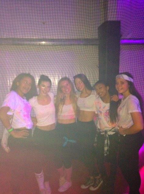 kaitlin_dasilva's tweet image. cant wait for march 7th 💜🎉