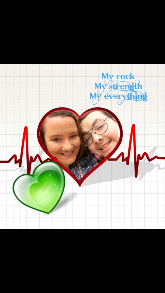CherlynSuderman's tweet photo. http://t.co/6wmraBdi8o