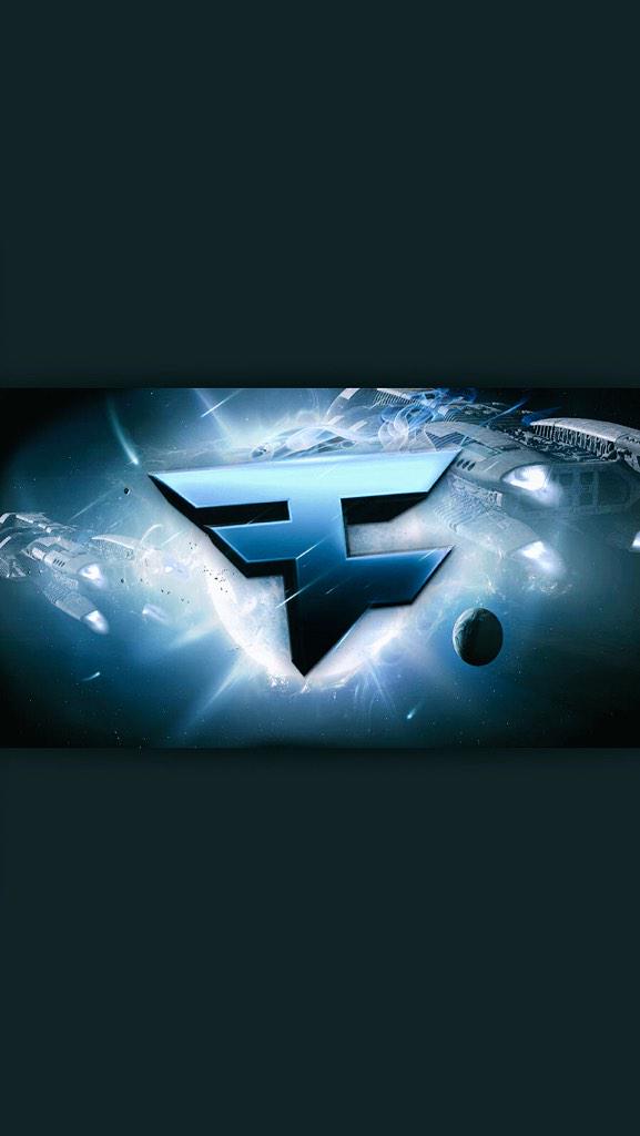 ore_ryan's tweet image. Faaaaaaaaaze#