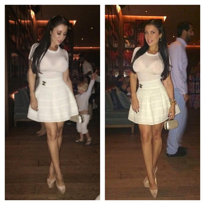 Edition hotel http://t.co/O2sgxow2K7<a href="/tag/freshface"class="tags"><span>#freshface</span></a>