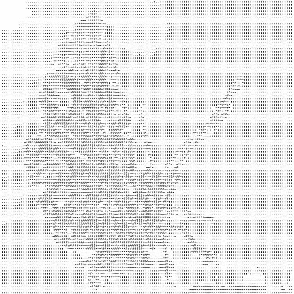 jmattbuchanan's tweet photo. Original butterfly letter art by @PamMadigan ascimated with the ASCIImator app by @jrbuchanan2 c/@_ASCIImator #filter http://t.co/f3eXFlsVns