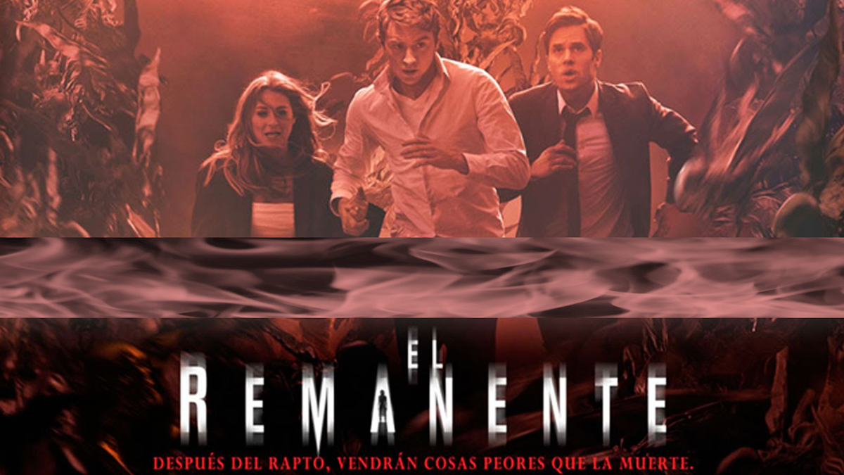 JackJohan13's tweet photo. #TerrorAFull @TownGamePlay Para toda maldicion hay una solución, es DIOS VE ESTA PELI Y TE DARÁS CUENTA http://t.co/fZaYX40KHC
