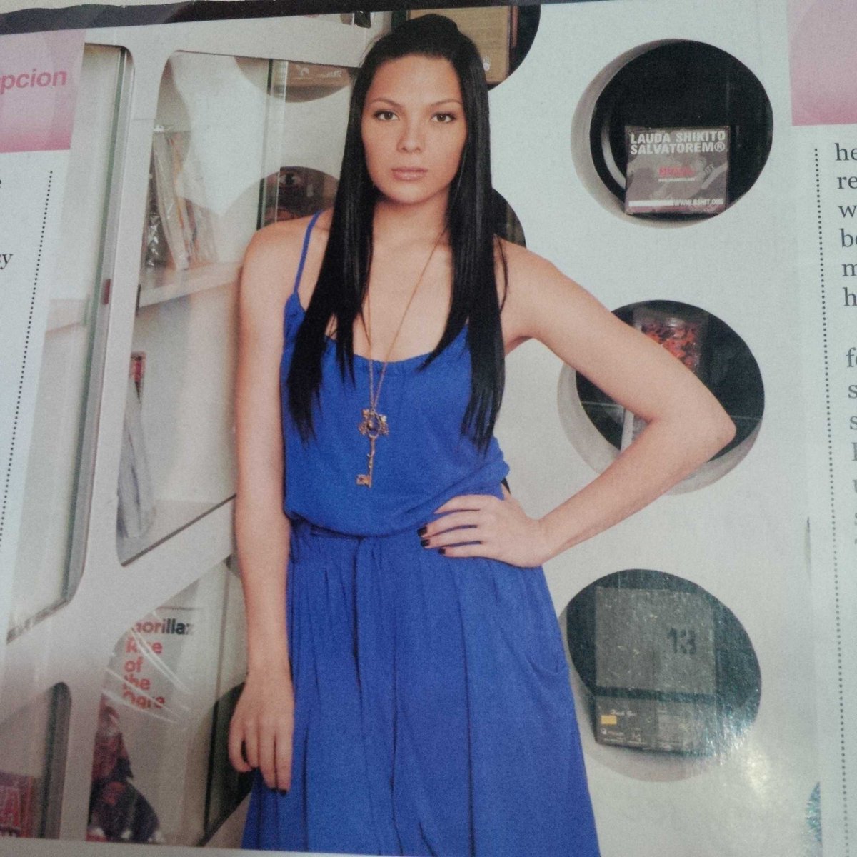 GlobalKaChooch's tweet photo. "@mariaerlie_uae: #KConASAP20 #yesmags #april2008 @kc_concepcion http://t.co/5QSeWFz7ec"
