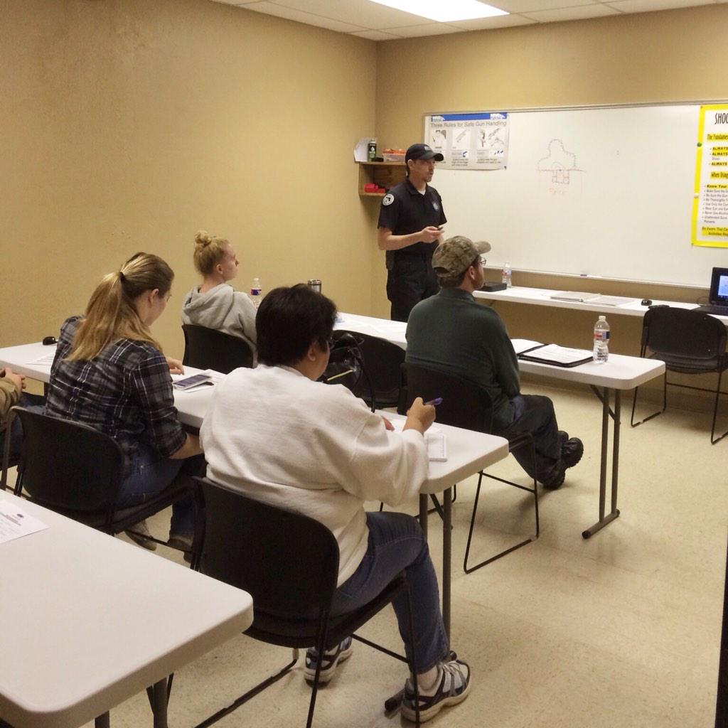 okctactical's tweet photo. A great day at the shooting range with #okctactical http://t.co/oHyqE8SJ2R