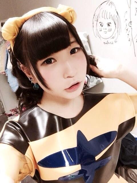 9514Kuma's tweet photo. ピンキー好きな人RT http://t.co/9L1W3uPKtV