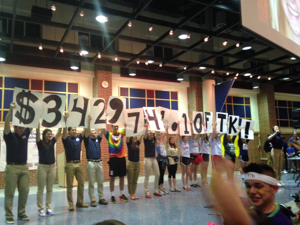 hilitenews's tweet photo. #CDM2015 http://t.co/Sm2UqP3lSj