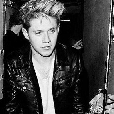 Daddy needs his kittens.