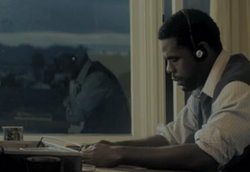 HouseOfShorts tweet media