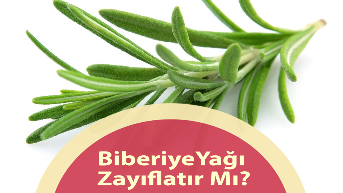 #Biberiyeyağı ile #zayıflamak mümkün mü? Tıklayın: sifalibitkitedavisi.com/biberiye-yagin…

#kilovermek #biberiye