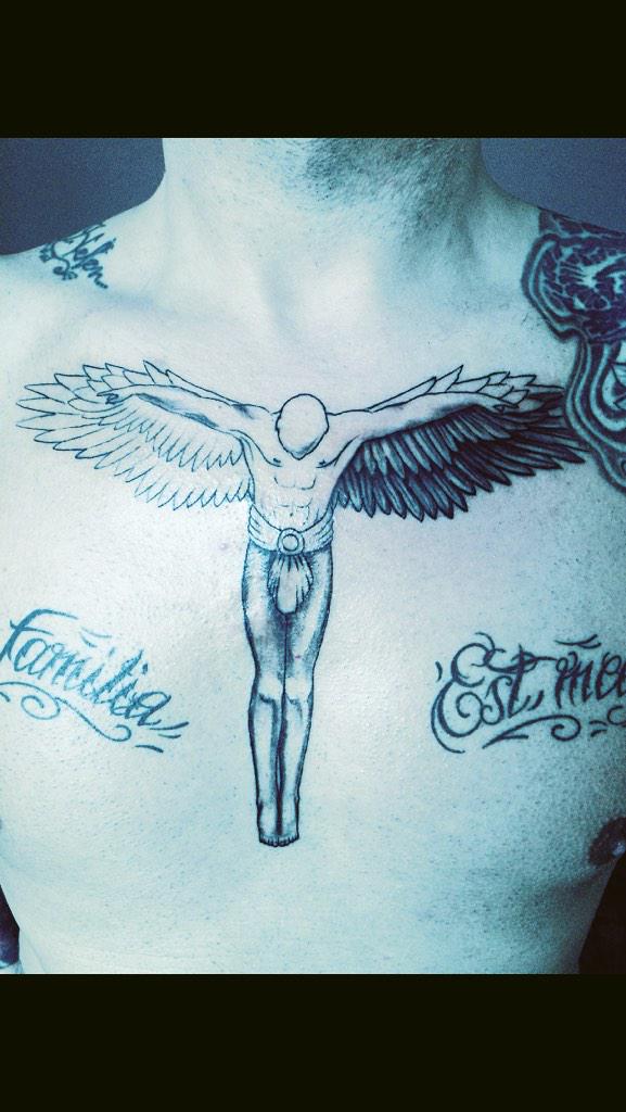 sean power (spower999) Twitter