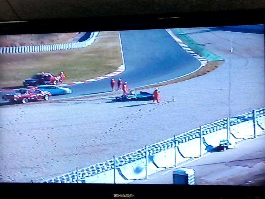 Nico Rosberg se ...