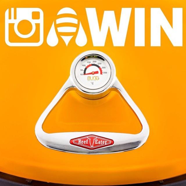 beemeadau's tweet photo. Thanks to everyone who has posted a #beemead or #sunshackcider pic so far!! This month's Beefeater BUGG BBQ winners… http://t.co/UG1ltnCDCU