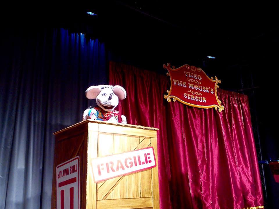 Had a lovely week performing <a href="/FairfieldHalls/">Fairfield Halls Fan</a> @TorchTheatreCo <a href="/HalsteadEmpire/">Empire Theatre</a>