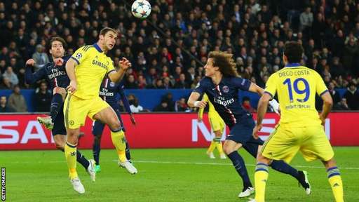 Happy birthday to defender Branislav Ivanovic who turns 31 today.  