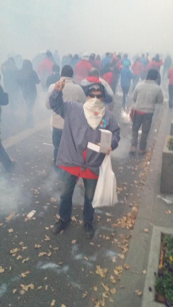 rafeta64's tweet photo. BON DIA VALENCIA!!! ja estem en FALLES!!! meravillosa DESPERTÀ en Trons d Bac al Cap I Casal
VIXCA les FALLES!!! http://t.co/tiwXPjor8Z