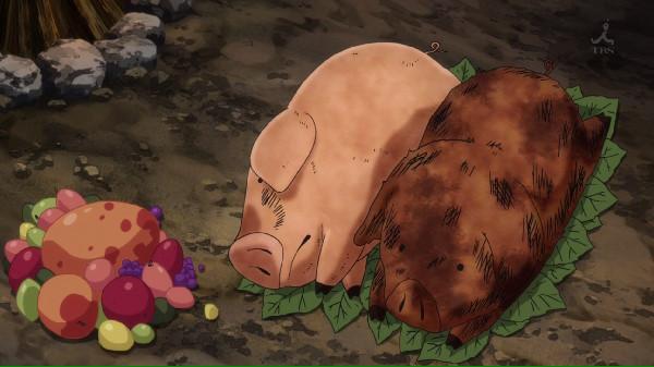 廉太郎くん בטוויטר 七つの大罪観た人rt 小さいディアンヌ 福山潤vs神谷浩史 焦げたホーク Rtした人フォローする ふぁぼした人フォローする Http T Co J5w6bsoxlk