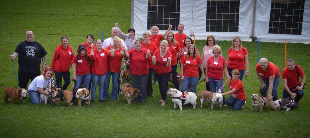 ITS BOOKED our 2nd Annual NW BBQ after a great success last year. 27th SEPT <a href="/burnagerugby/">Burnage Rugby Club</a> Club watch this space