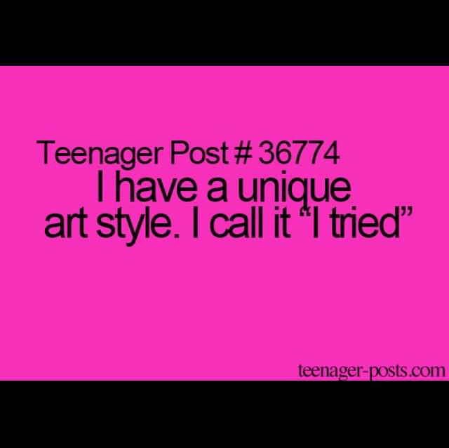 TeengerPosts547's tweet photo. #TeenagerPosts547 http://t.co/5whO7schZ5