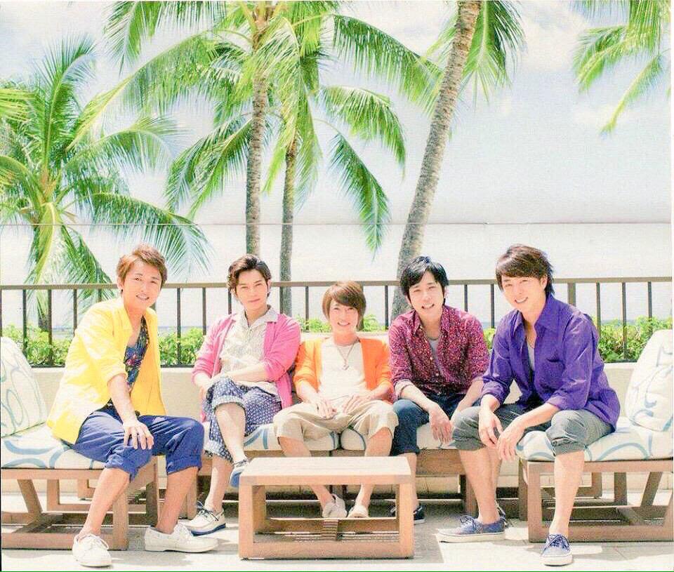 潤 サクラ咲ケ 速報 嵐ハワイdvd発売決定 嵐ハワイdvd発売決定 嵐ハワイdvd発売決定 嵐ハワイdvd発売決定 嵐ハワイdvd発売決定 大事だから5回 Http T Co P4ukzbxbew 潤 サクラ咲ケ 速報 嵐ハワイdvd発売決定 嵐ハワイdvd発売決定 嵐ハワイdvd発売決定 嵐ハワイdvd発売決定 嵐ハワイdvd発売決定 大事だから5回 Http T Co P4ukzbxbew