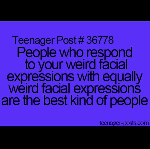TeengerPosts547's tweet photo. #TeenagerPosts547 http://t.co/fWhesY9lWM