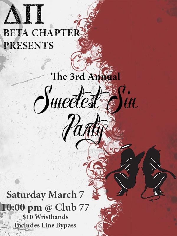 Delta Pi Hamilton tweet media