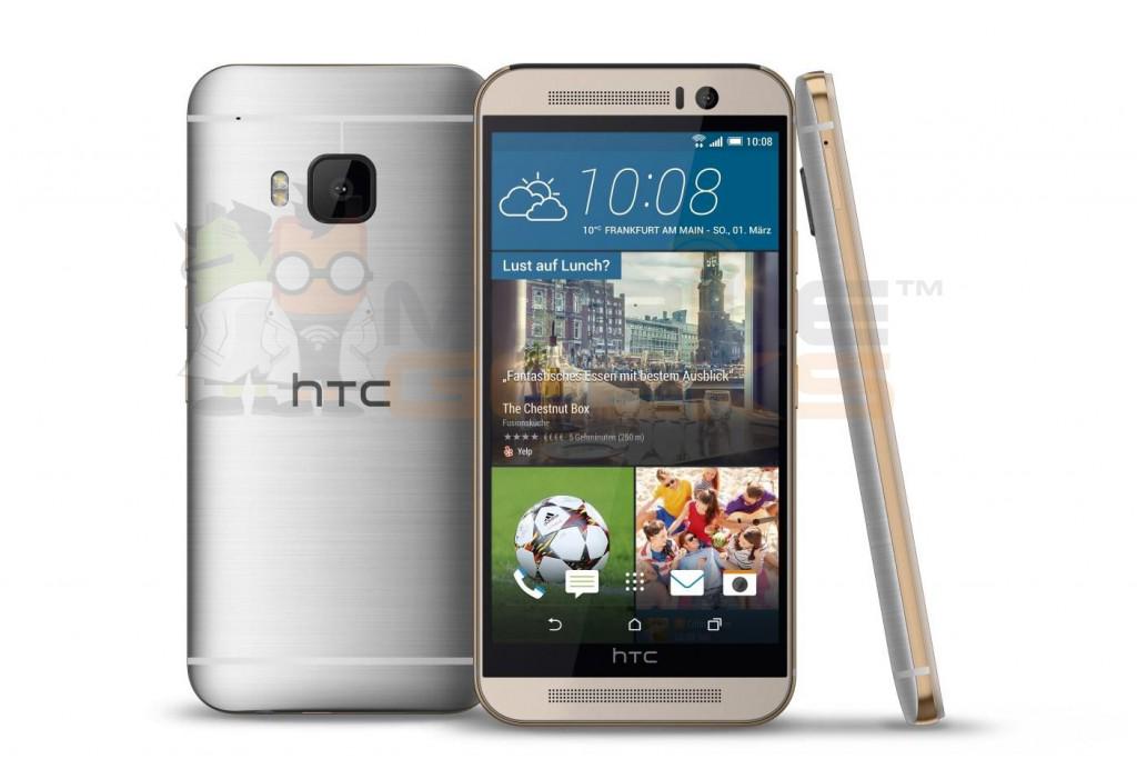 raqamitv's tweet photo. ุชุณุฑูุจ ุตูุฑ ููุงุชู HTC ููููุงุญุธ ุฃู ููุงู ูุณุฎุฉ ุจุงูููู ุงููุถู ุจุญูุงู ุฐูุจูุฉ #HTC #HTCevent #RaqamiTV http://t.co/l6xTDVqBYX