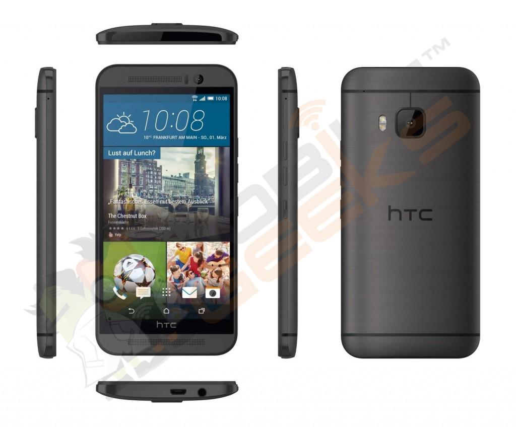 raqamitv's tweet photo. ุชุณุฑูุจ ุตูุฑ ููุงุชู HTC ููููุงุญุธ ุฃู ููุงู ูุณุฎุฉ ุจุงูููู ุงููุถู ุจุญูุงู ุฐูุจูุฉ #HTC #HTCevent #RaqamiTV http://t.co/l6xTDVqBYX