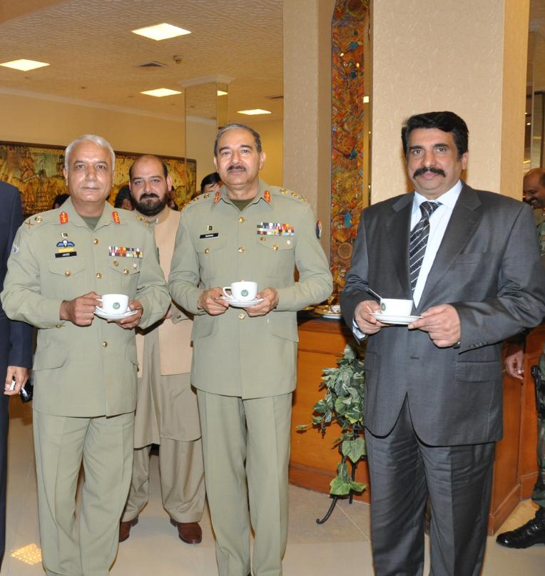 Ghazanfar Khokhar on Twitter: 