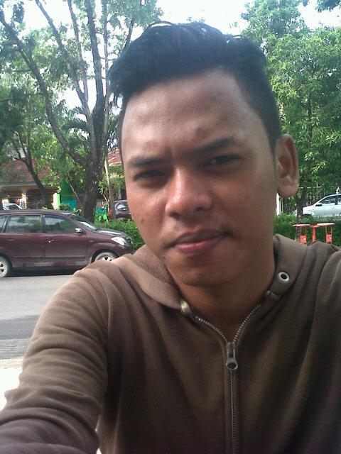 kkibhee's tweet photo. #sorefans:D http://t.co/4umegJrU9t