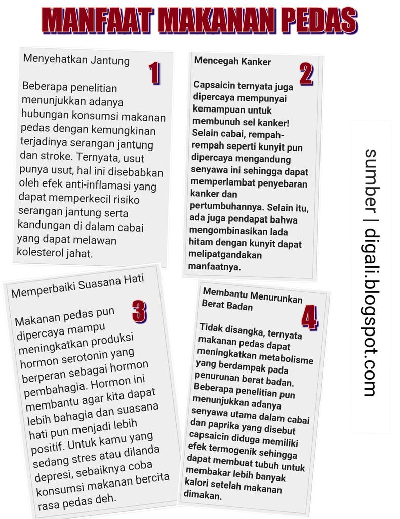 sebann_'s tweet photo. Nah gausah takut lagi makan yg pedes-pedes. Yuj rame-rame makan seban!!
Order: 0812-2048-2998 / bbm 52249F43 http://t.co/XK4sbitYTL