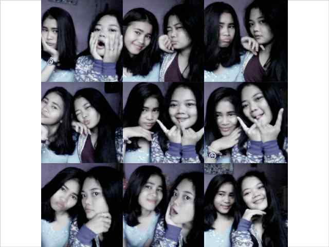 With <a href="/nurfahriliaa/">Nur ƒαhriliα</a> ♥♥