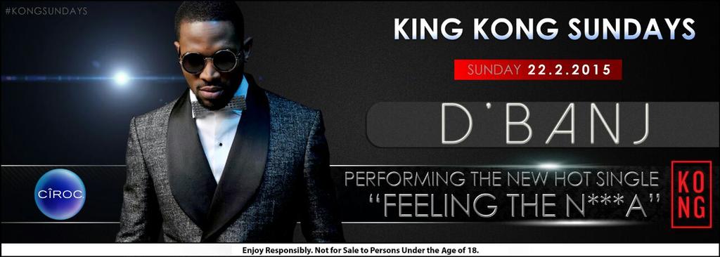 Stephy_Leong's tweet image. "@ilovezama: #kokomaster giving us some new music tonight @KONG_urban. http://t.co/Iro5AOMuOy"