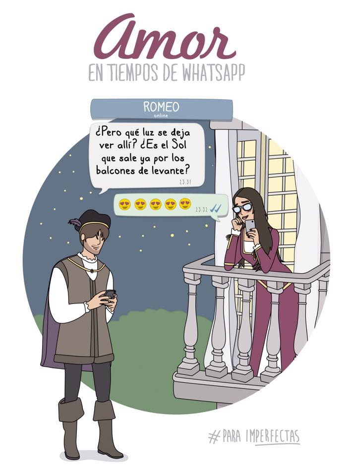 vane_martinezd's tweet photo. Así es. http://t.co/IbYml79mJq